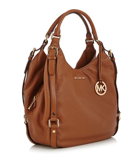 michael kors limited edition bag 2013|Michael Kors sale clearance.